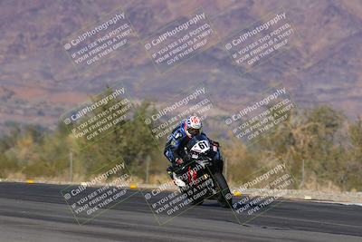 media/Dec-14-2023-Racers Edge (Thu) [[2b7ed58cb2]]/A Group/Session 4 (Turn 3 Exit Wheelie Bump)/